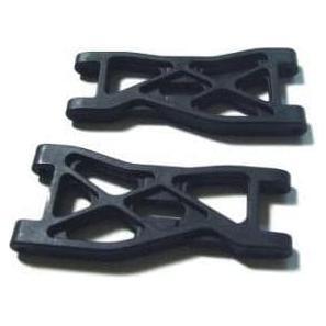 HIMOTO Left/Right Front Suspension Arms