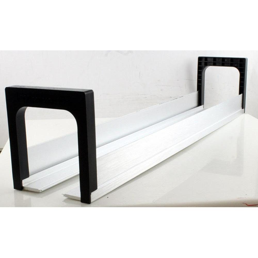 DCC CONCEPTS Motive Power Depot Drive On/Off Storage 360mm