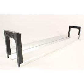 DCC CONCEPTS Motive Power Depot Drive On/Off Storage 460mm