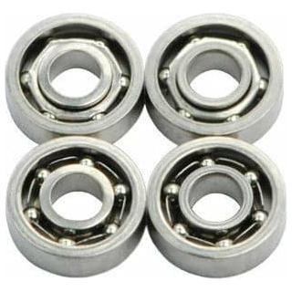 MICROHELI Blade Grip Radial Bearing Set: Blade MCPX