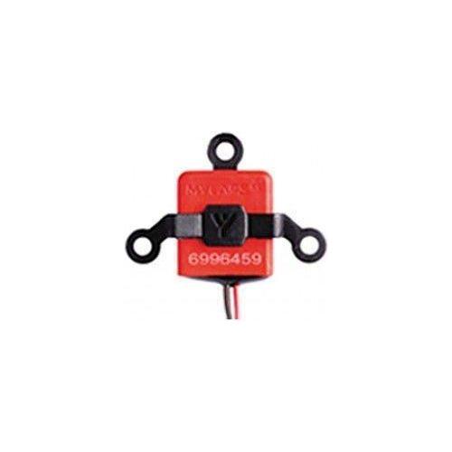 MYLAPS RC4 Transponder