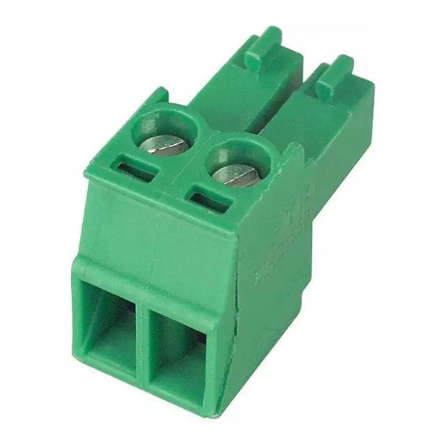 NCE 2 Pin Plug