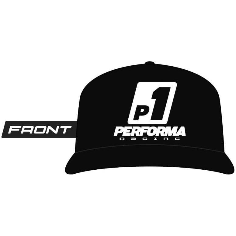 PERFORMA RACING Cap S-M