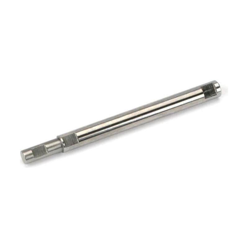 PARKZONE Motor Shaft: 480 Outrunner