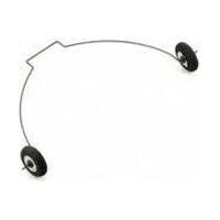 PARKZONE Landing Gear: SU26XP