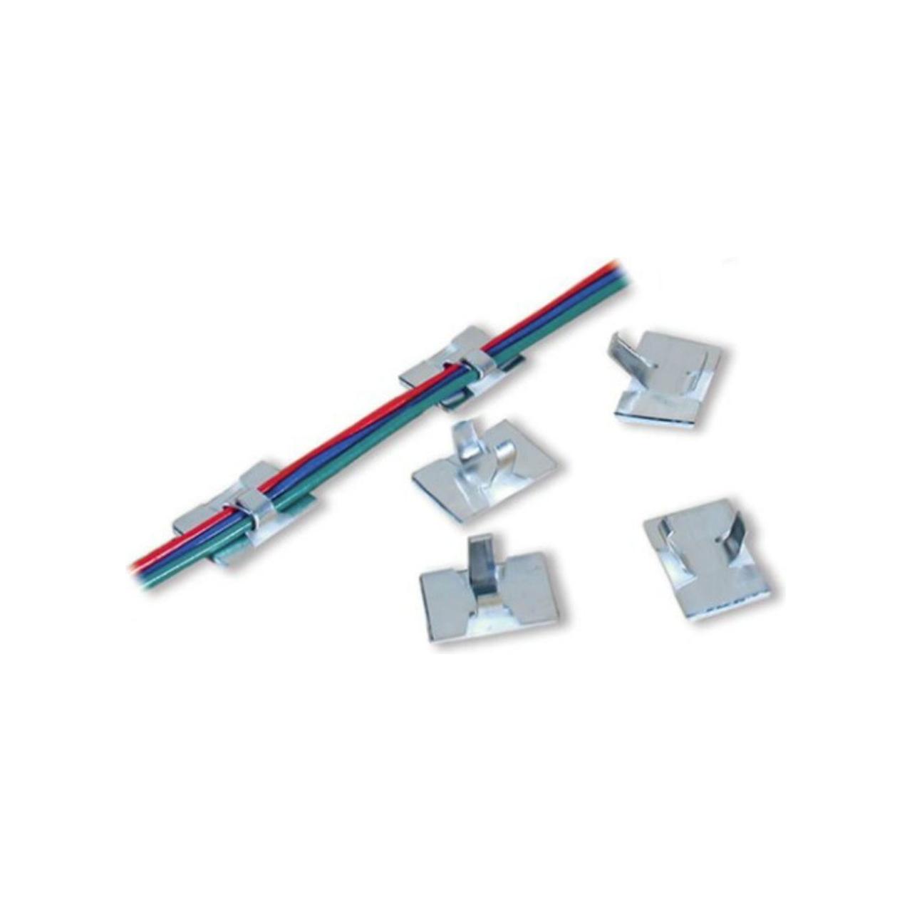 PECO Cable Clips (PL37)