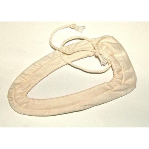 PROLUX Cotton Sock for Heat Sealing Iron
