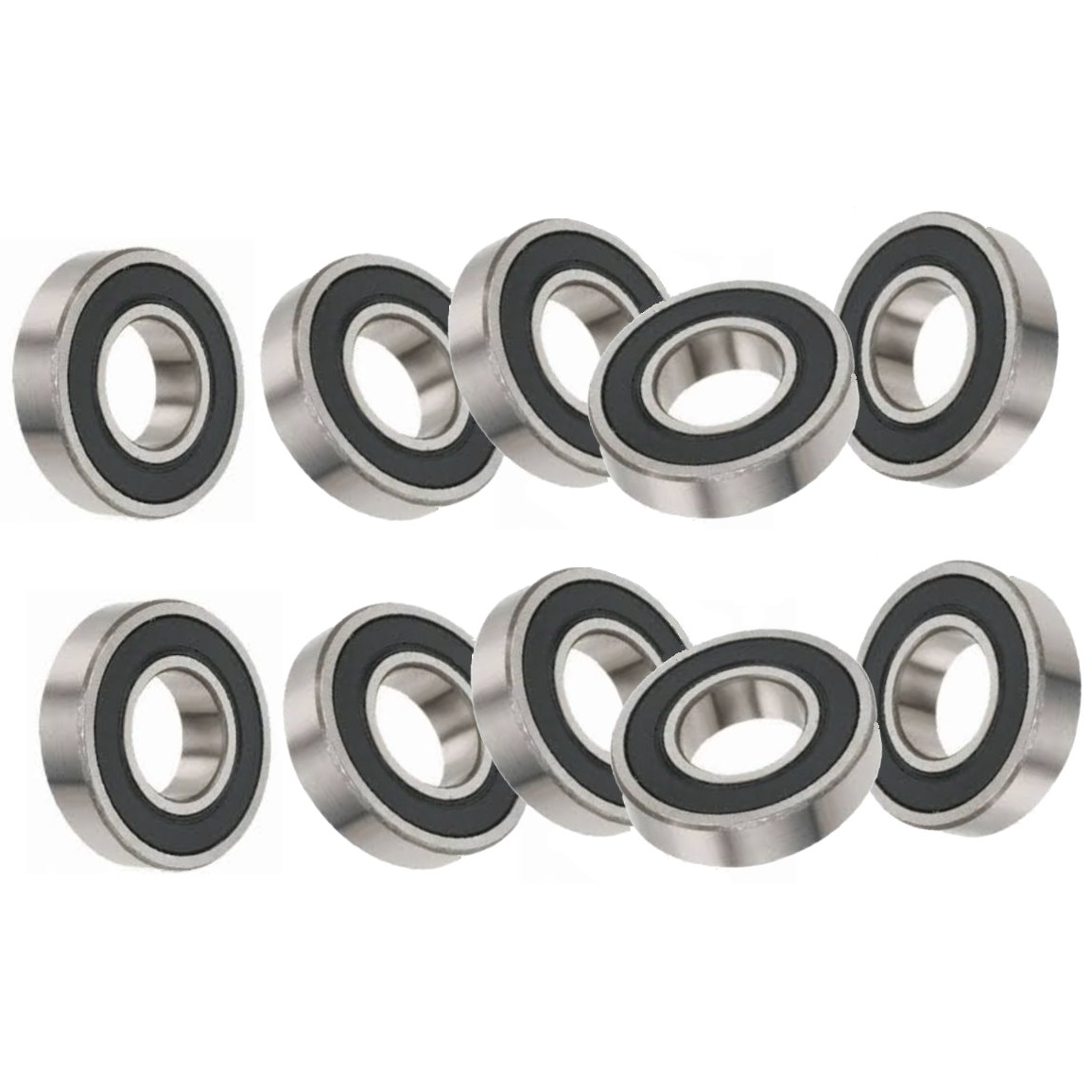 TRAXXAS Bearing Pack - Rustler VXL 4WD