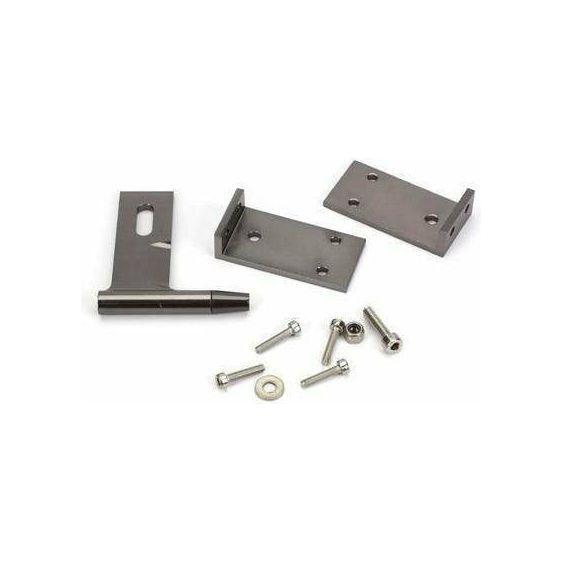 PROBOAT Prop Strut with Bracket MG29