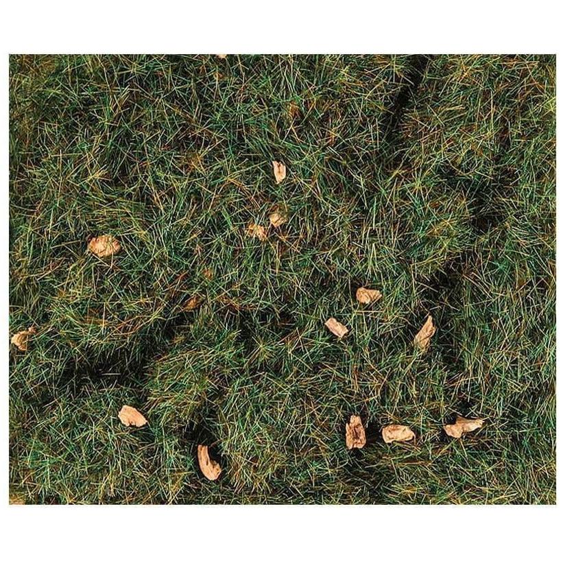 PECO 4mm Summer Alpine Grass 20g (PSG415)