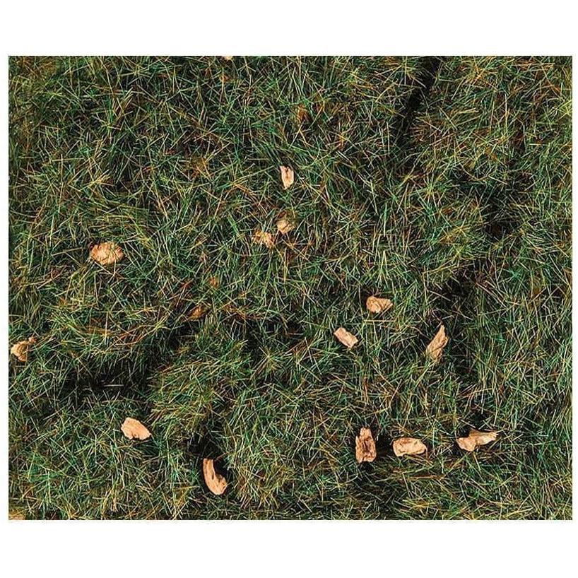 PECO 4mm Summer Alpine Grass 20g (PSG415)