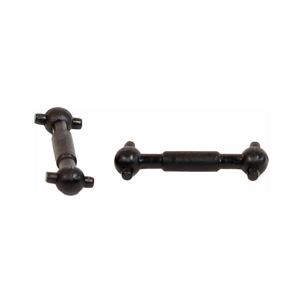 POWERLINE Drive Shafts (2)