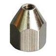 PHOENIX Spinner Adaptor Nut 1/4-28