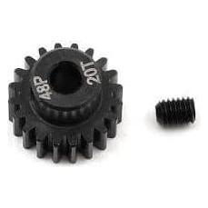 HELION Pinion Gear 20T 48P