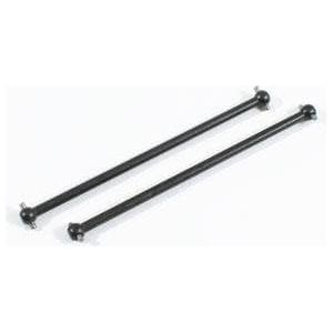 RIVER HOBBY VRX Rear Dogbone