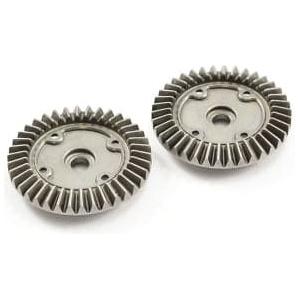 RIVER HOBBY VRX Diff Drive Spur Gear