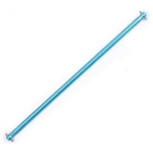 RIVER HOBBY VRX Centre Drive Shaft