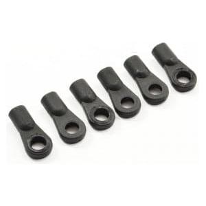 RIVER HOBBY VRX Servo Link Ball End