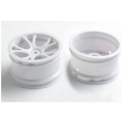 RIVER HOBBY VRX Rear Rim Spirit