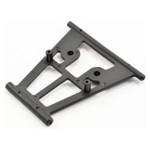 RIVER HOBBY VRX Roll Cage Front (1Pce)