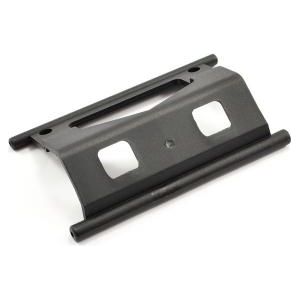 VRX Roll Cage Rear Plate (1Pce)