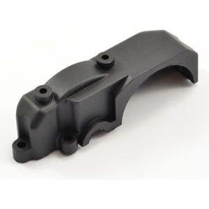 RIVER HOBBY Central Trans Cover Upper Oct (Equivalent to FTX-8330)