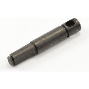 RIVER HOBBY Rear Diff Shaft