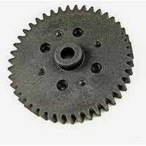 RIVER HOBBY VRX Main Gear 43T