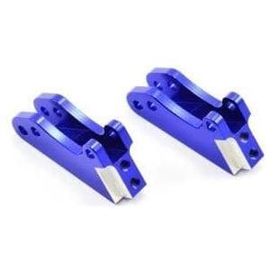 RIVER HOBBY VRX Front Shock Support Rod Alloy Octane