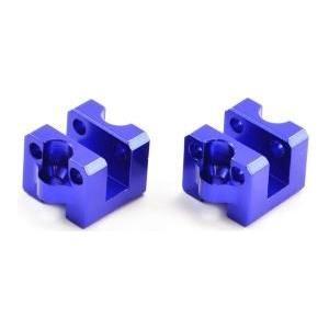 RIVER HOBBY VRX Rear Holder for Rear Shock Support Rod (Alloy)