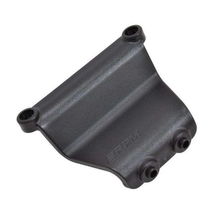 RPM Traxxas Front Bumper Mount for the Traxxas X-Maxx