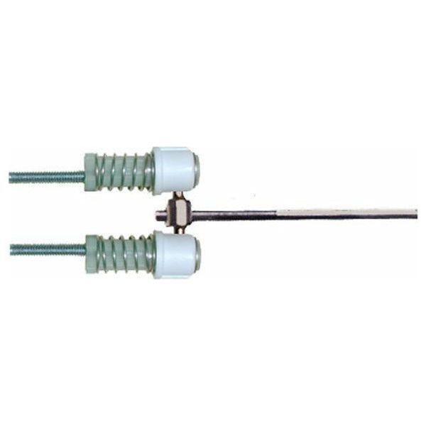 SULLIVAN 2-56 Ball Type Elevator Splitter