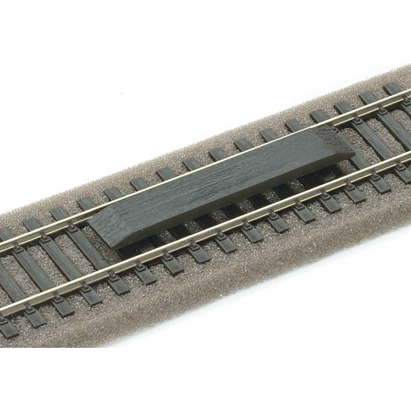 PECO OO/HO Decoupler TL Type 2pk for Hornby, Bachmann, Lima (SL29)