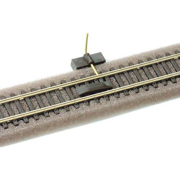 PECO N Manual Decoupler (2pk) for ELC Type Couplings (SL330)