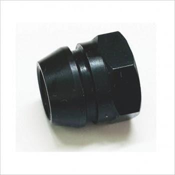 MING YANG Center Gear Housing