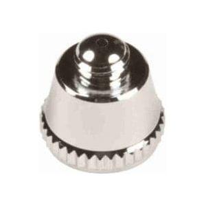 SPARMAX Nozzle Cap Max 3