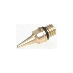 SPARMAX Nozzle 0.3mm Max 3