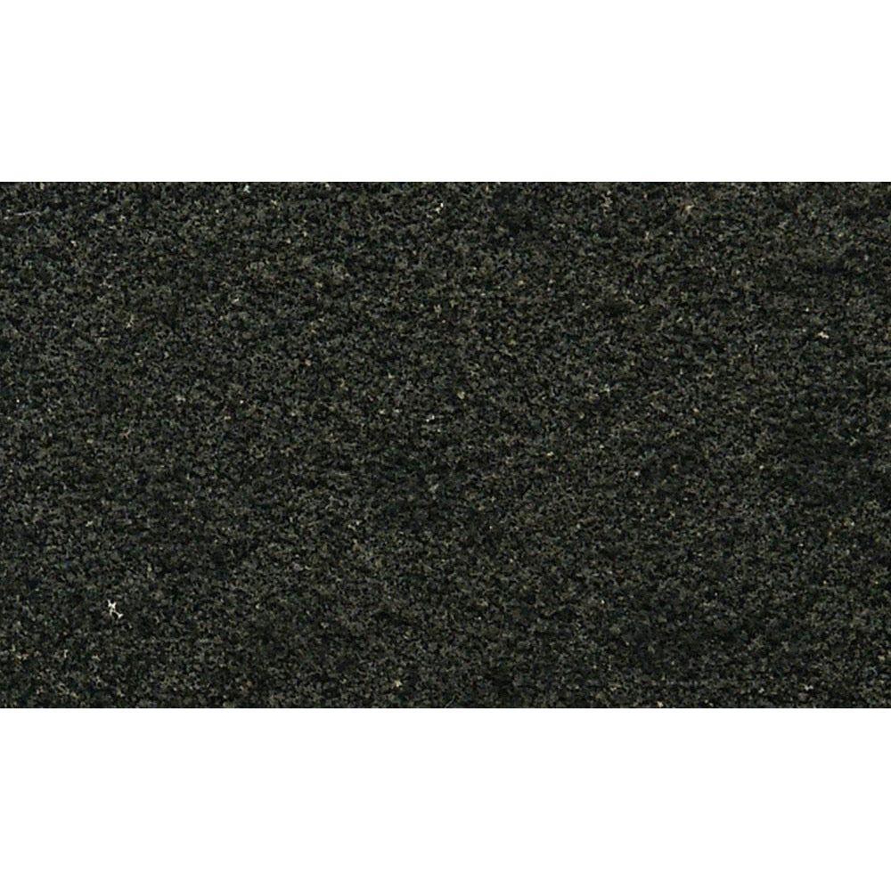 WOODLAND SCENICS Soil