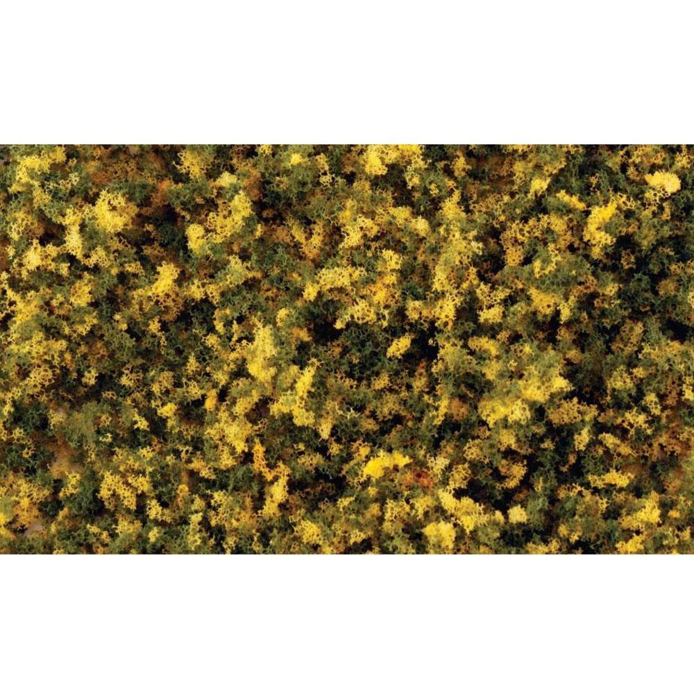 WOODLAND SCENICS Low Growth