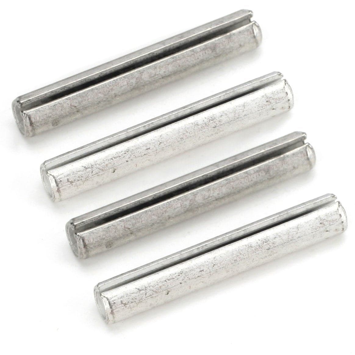 DUBRO 110 Split Coupling Sleeves