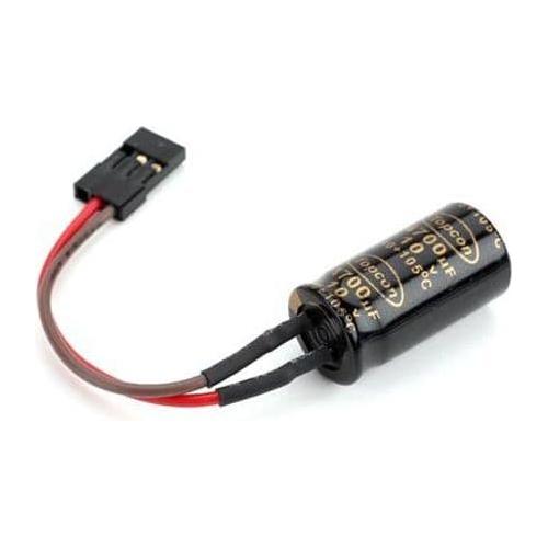 SPEKTRUM Voltage Protector