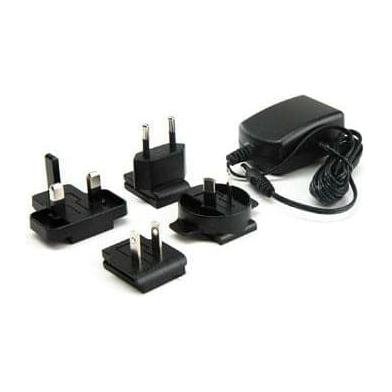 SPEKTRUM DX7S, DX8, DX9, DX18 Power Supply