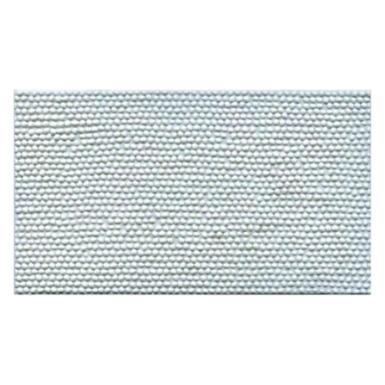 WILLS HO/OO Cobblestone Walling (4)