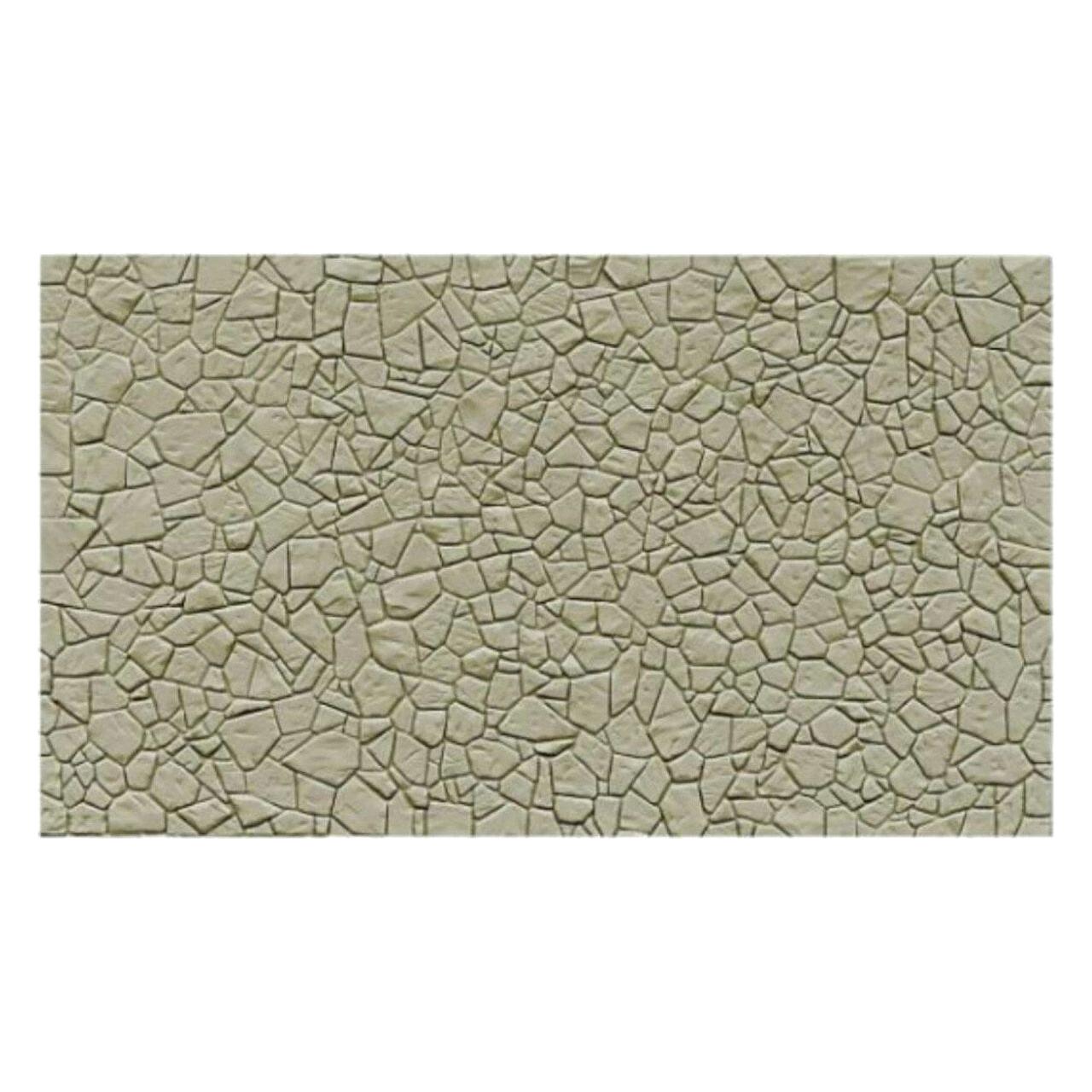 WILLS HO/OO Crazy Paving (4)