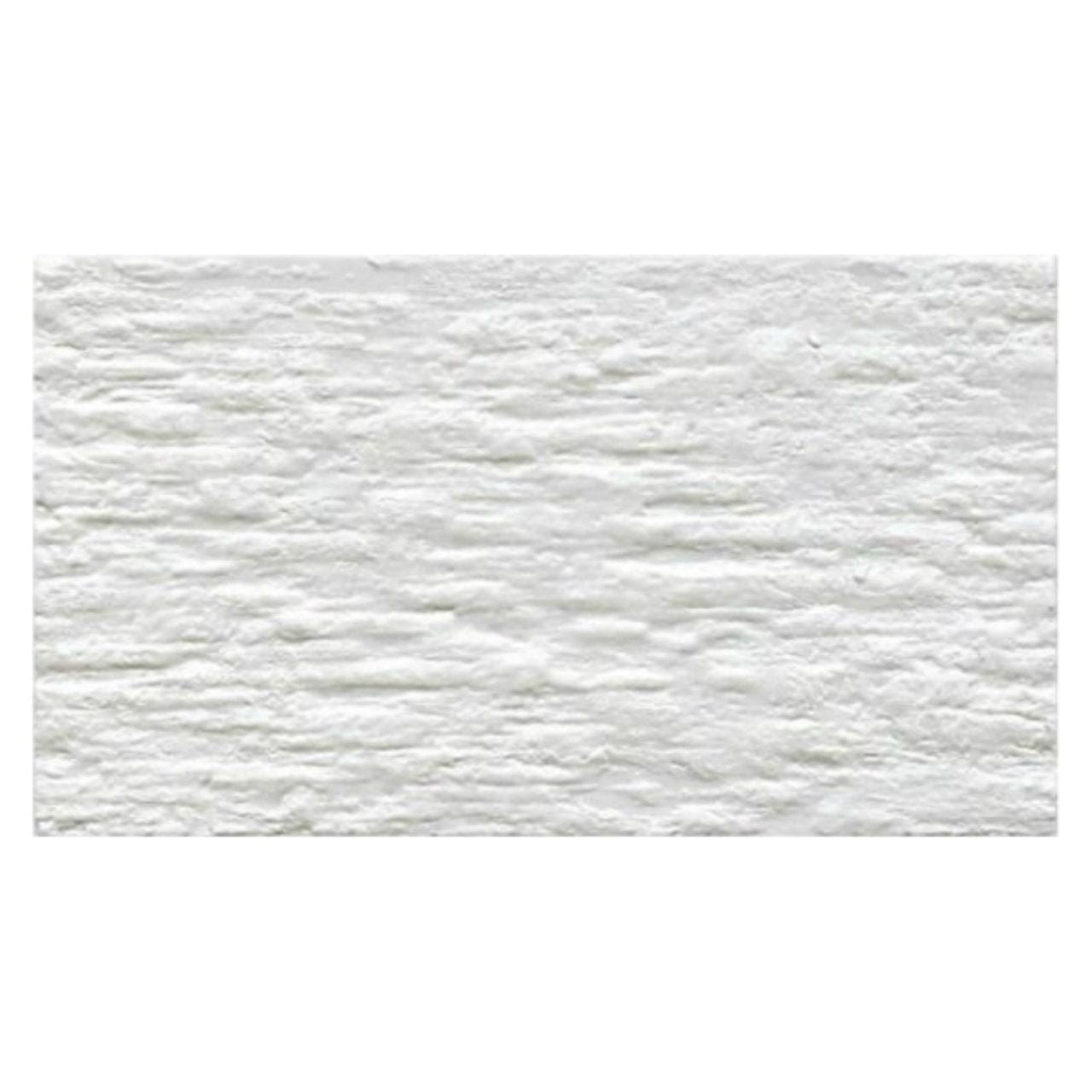 WILLS HO/OO Limewashed Stone (4)