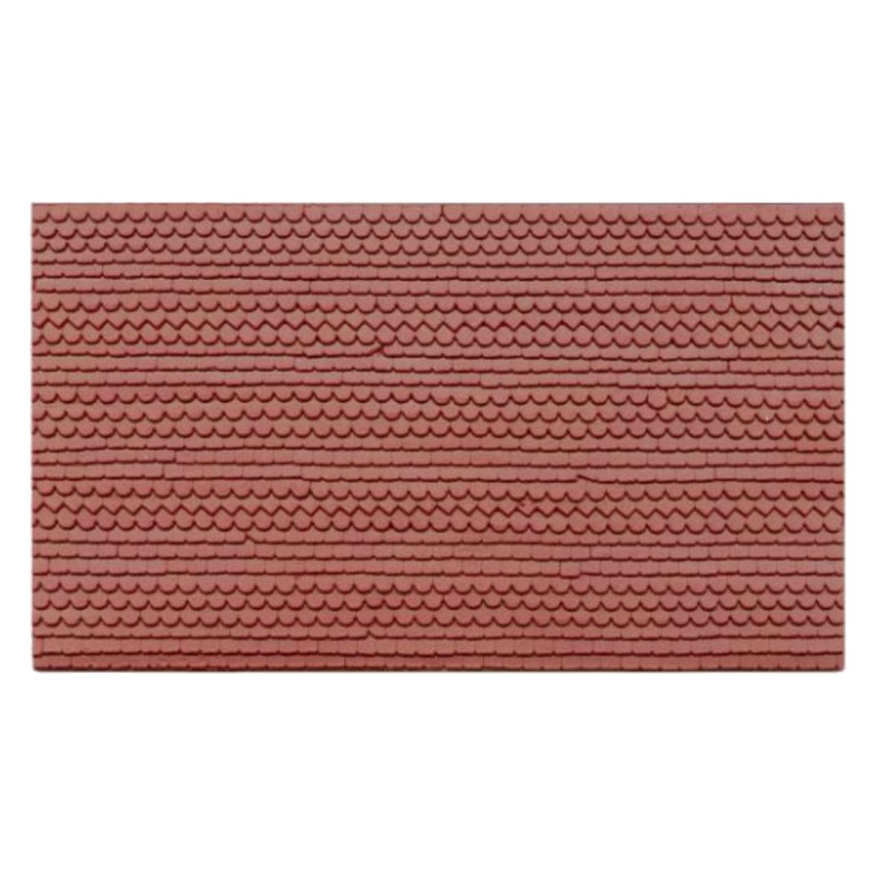 WILLS HO/OO Fancy Tiles (4)
