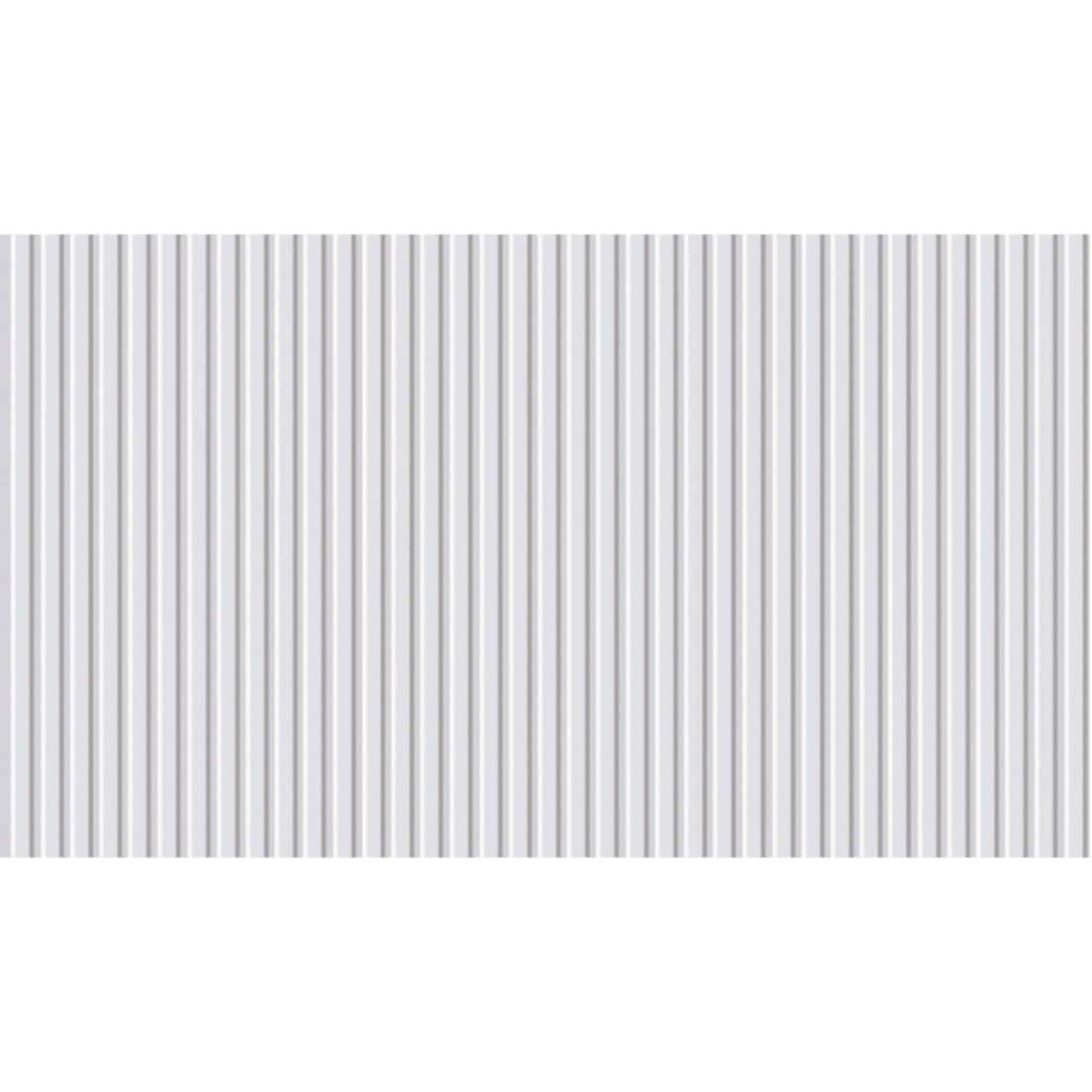 WILLS HO/OO Box Profile Corrugated Steel (4)