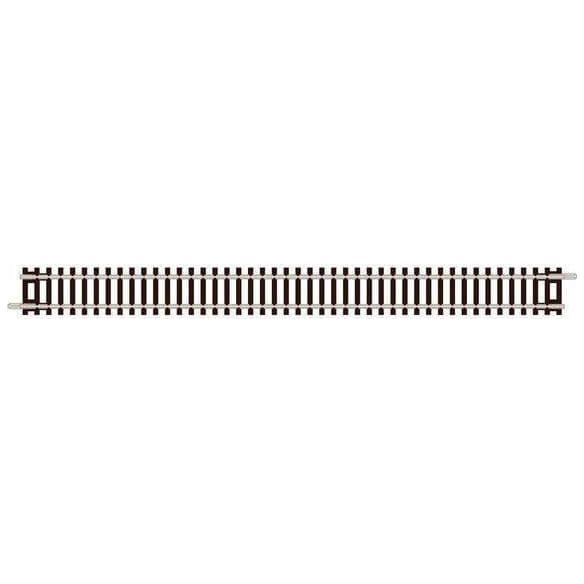 PECO N Setrack Double Straight Code 80 (ST11)