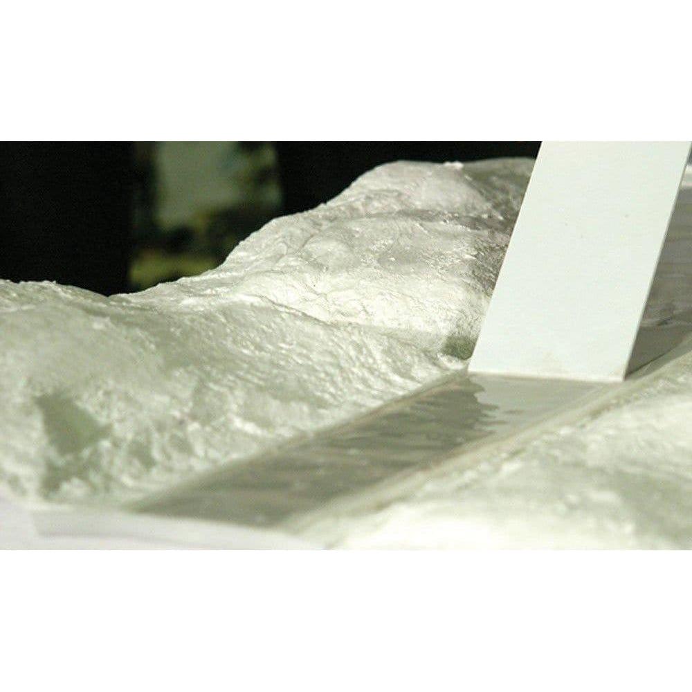 WOODLAND SCENICS Foam Smooth-It 1 Qt