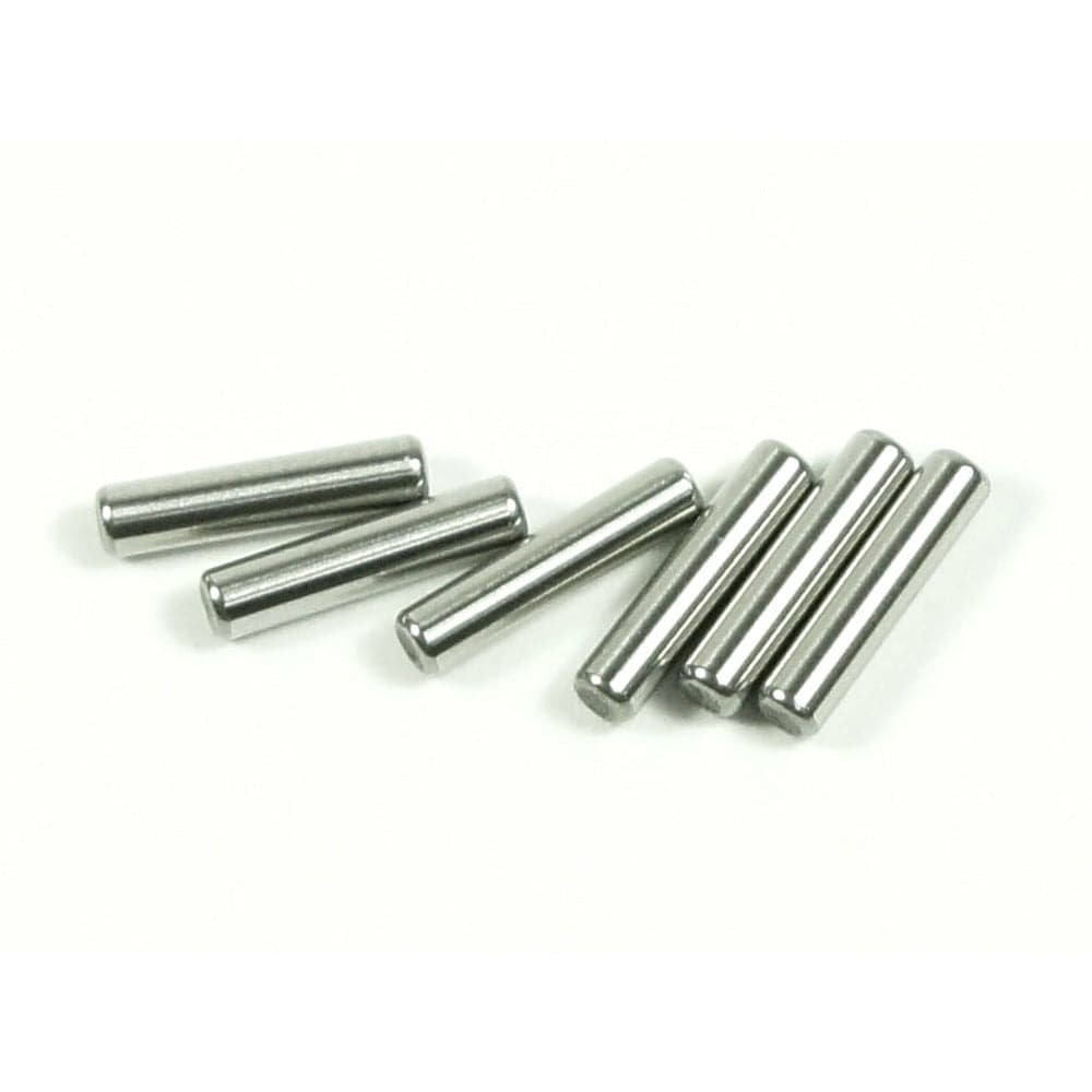 SWORKZ Pin M2.2x9.9mm